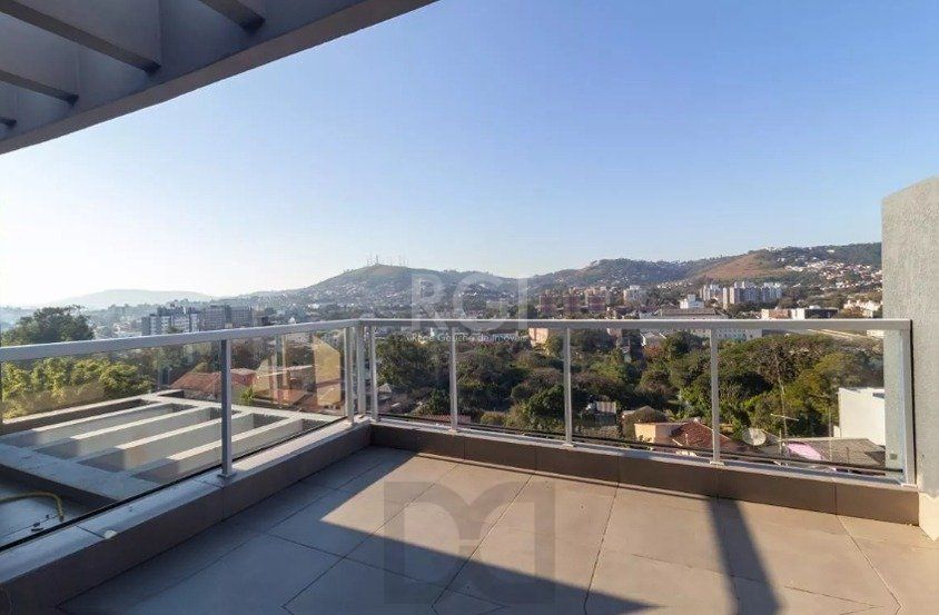 Casa para Venda - 377m², 4 dormitórios, sendo 2 suítes, 3 vagas - Teresópolis — foto 18