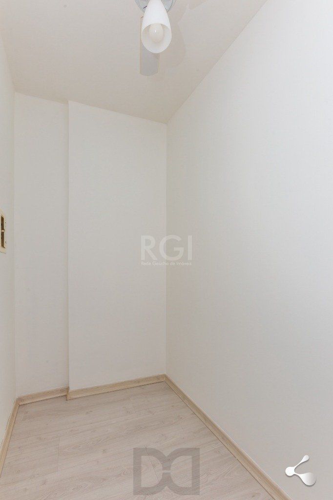Conjunto/Sala para Venda - 26.51m², 0 dormitórios, Petrópolis — foto 14