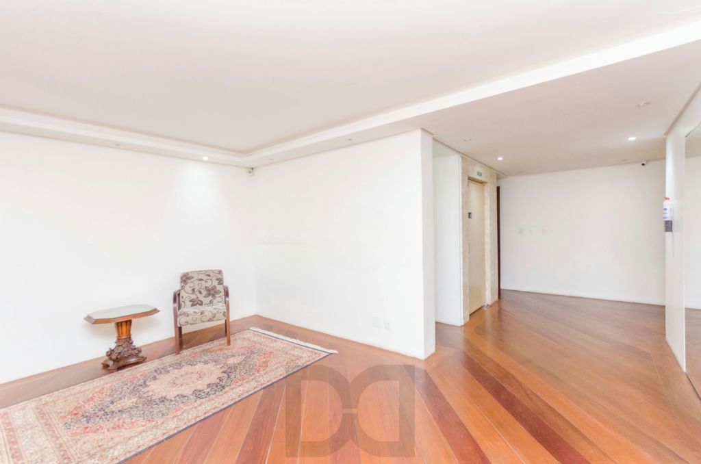 Apartamento 4 dorms à venda Rua Ciro Gavião, Bela Vista - Porto Alegre — foto 35