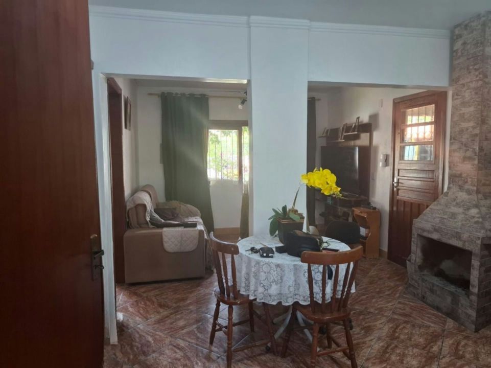 Casa de 3 dormitorios à venda no Bairro Tristeza - Porto Alegre — foto 4