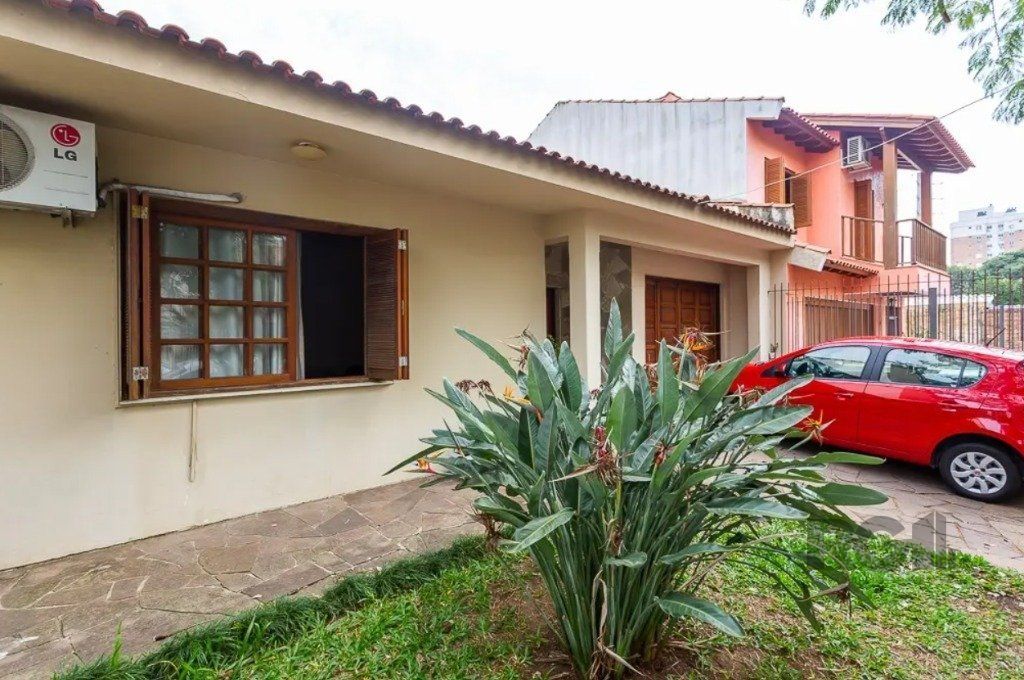 Casa 160m², 3 dormitórios, 4 vagas no bairro Cristo Redentor — foto 22