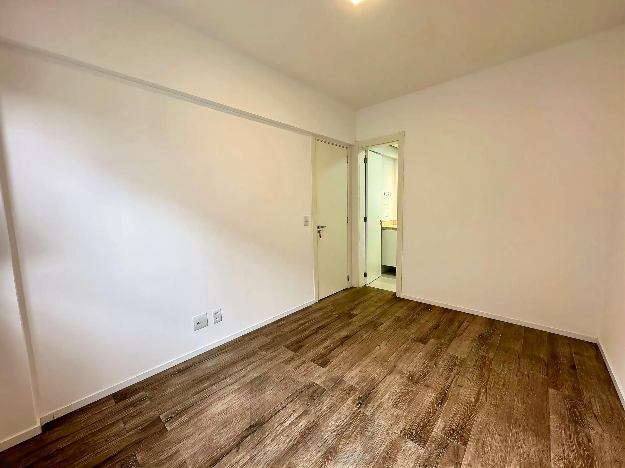 Apartamento 1 dormitório à venda em Cristo Redentor, Porto Alegre — foto 7