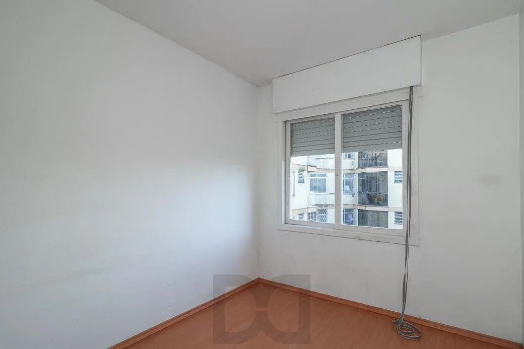 Apartamento de 2 dormitorios à venda no Bairro Santa Tereza, Porto Alegre — foto 15