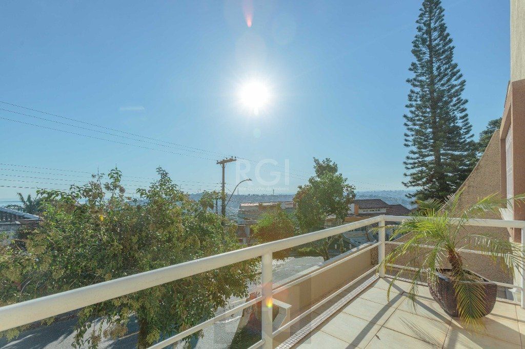 Casa a venda com 400m², bairro, Teresópolis — foto 13