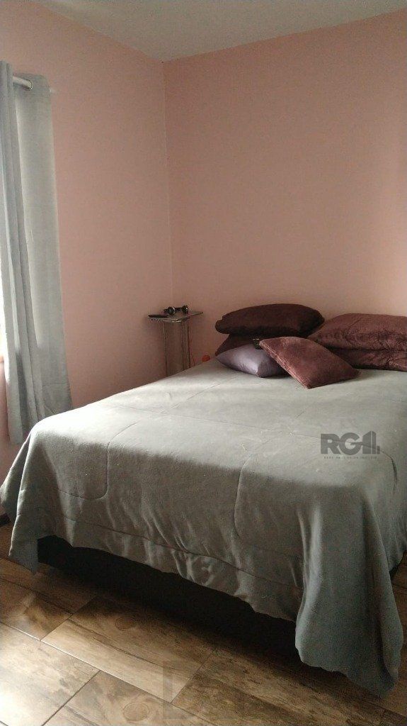 — foto 28