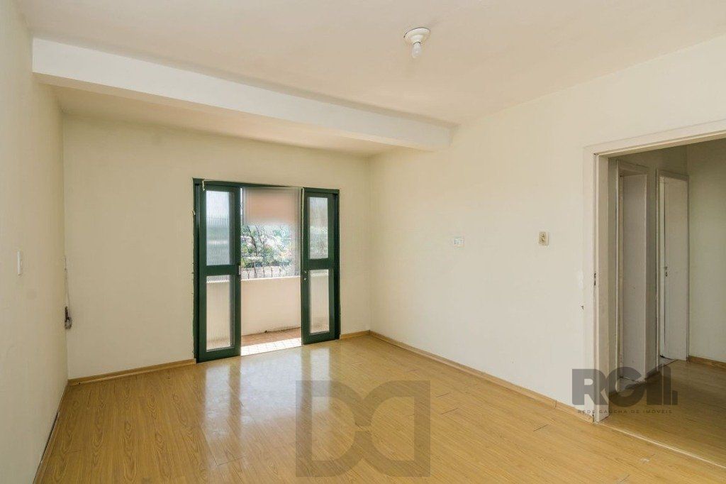 Casa com 5 dormitórios no bairro Jardim Sabará — foto 27
