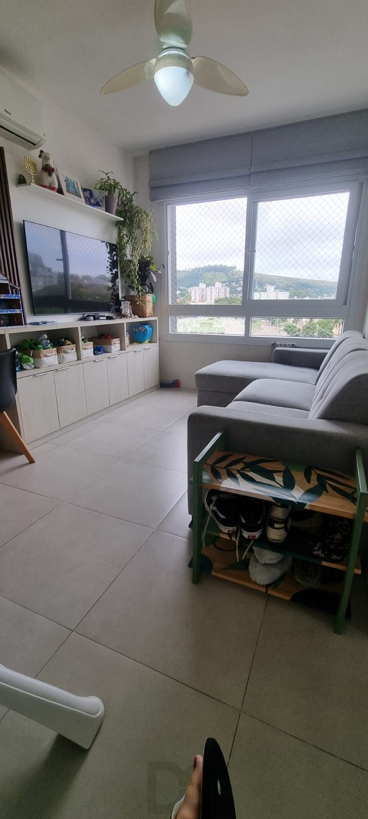 Apartamento 3 dormitórios à venda Avenida Teresópolis — foto 17