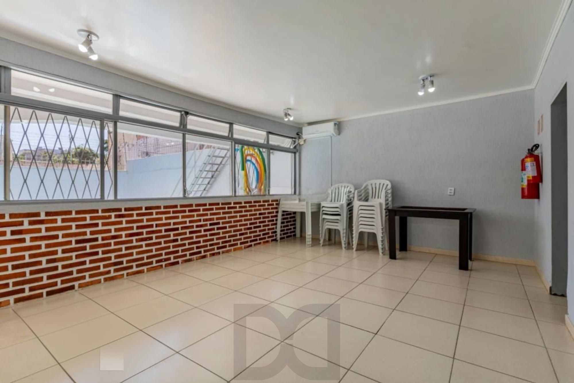 Apartamento de 2 dormitorios à venda em Glória, Porto Alegre. — foto 13