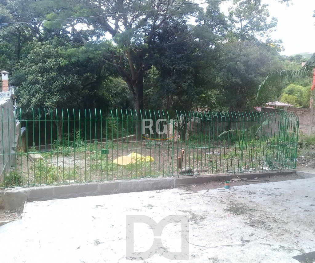 Terreno para Venda - 873m², 0 dormitórios, Teresópolis — foto 5