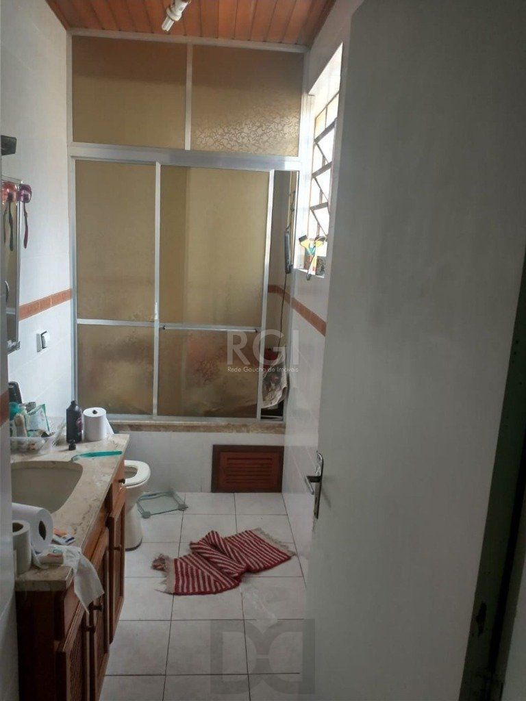 Casa para Venda - 220m², 3 dormitórios, 4 vagas - Teresópolis — foto 19