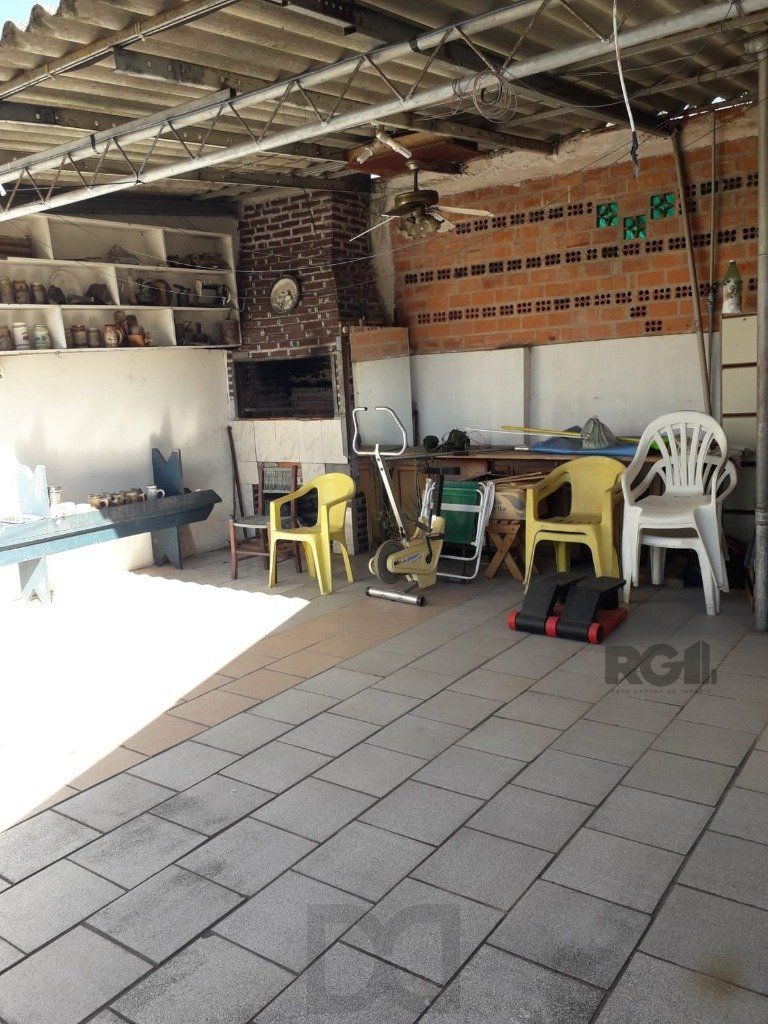 — foto 2