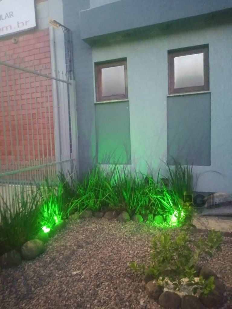 Depósito/Pavilhão para Venda - 300m², 0 dormitórios, Sarandi — foto 9