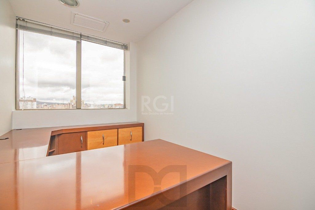 Conjunto/Sala para Venda - 34.73m², 0 dormitórios, Cidade Baixa — foto 15