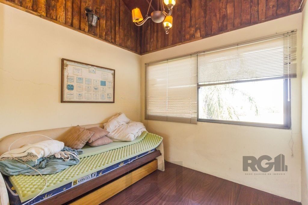 Casa 470m² - 4 dormitórios, 5 vagas no bairro Jardim São Pedro — foto 29