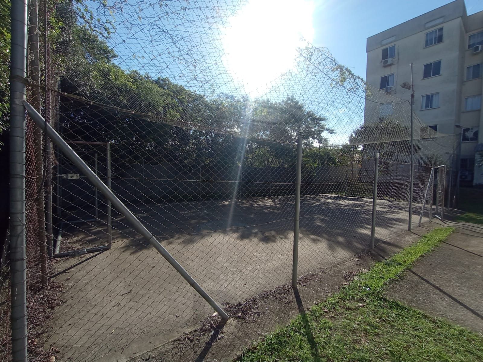 Apartamento à venda e locação com 47m², 2 quartos e 1 vaga — foto 14