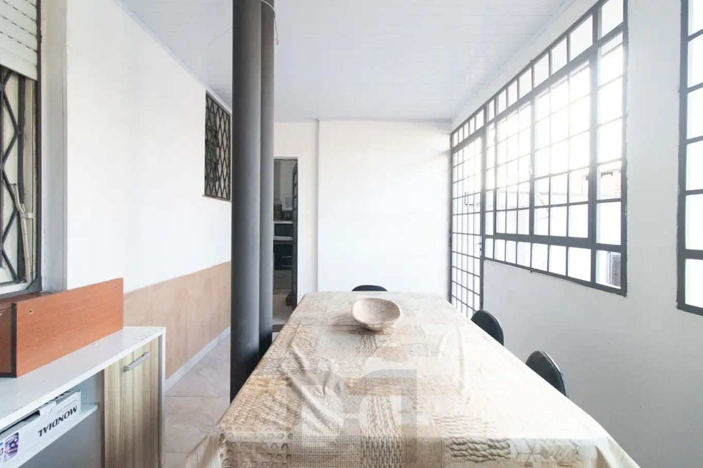 Casa com 4 dormitórios e 175m² à venda no Bairro Santa Tereza — foto 11