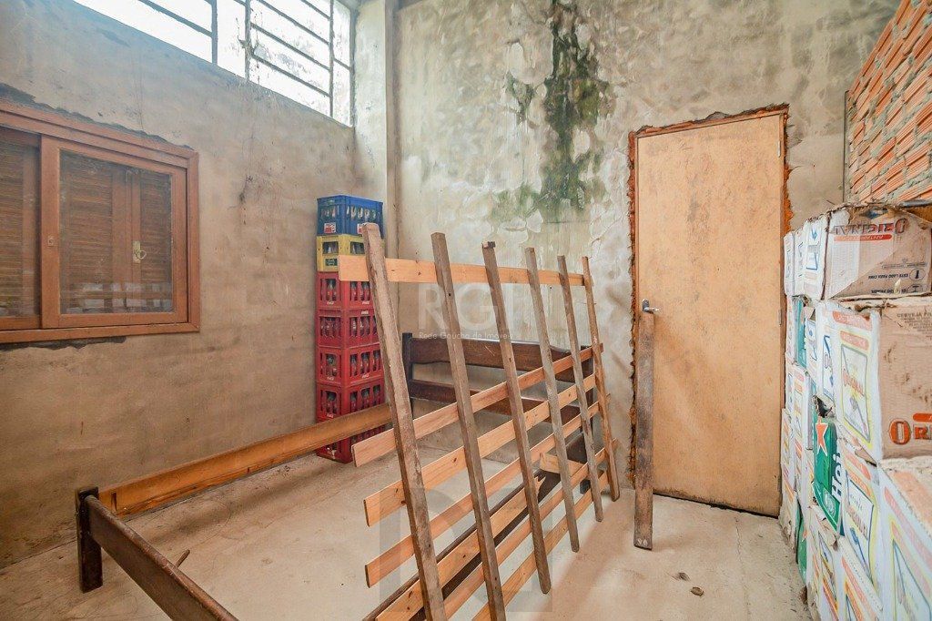 Predio para Venda - 74m², 0 dormitórios, Partenon — foto 16