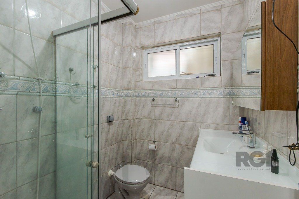 Apartamento de 02 dormitórios com vaga no Lindoia Porto Alegre /RS — foto 11