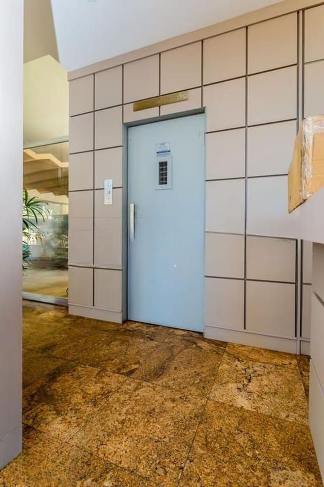 Apartamento 4 dorms à venda Rua Vinte e Quatro de Outubro, Moinhos de Vento - Porto Alegre — foto 29