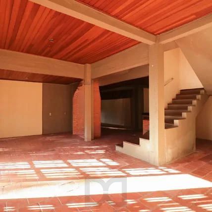 Casa à venda com 4 dormitorios no Bairro Nonoai - Porto Alegre — foto 24