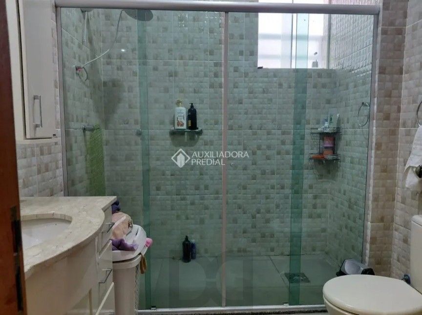Casa 3 dormitórios no Bairro Coronel Aparício Borges — foto 10