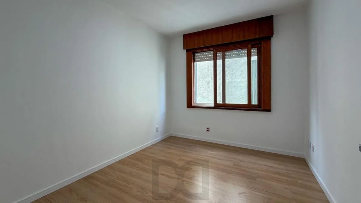 Apartamento de 3 dormitorios à venda em Moinhos de Vento - Porto Alegre — foto 13