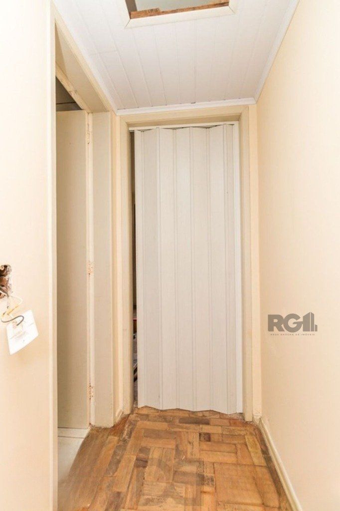 Apartamento de 1 dormitório no bairro Partenon — foto 6
