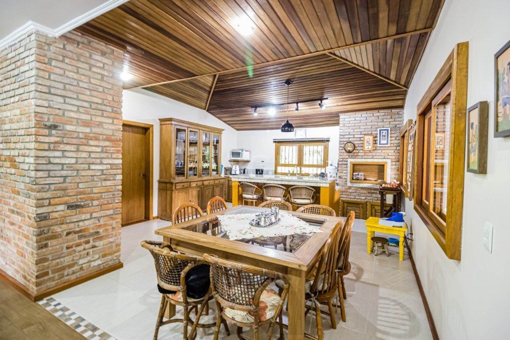 Sítio para Venda - 25000m², 0 dormitórios, Lomba do Pinheiro — foto 50