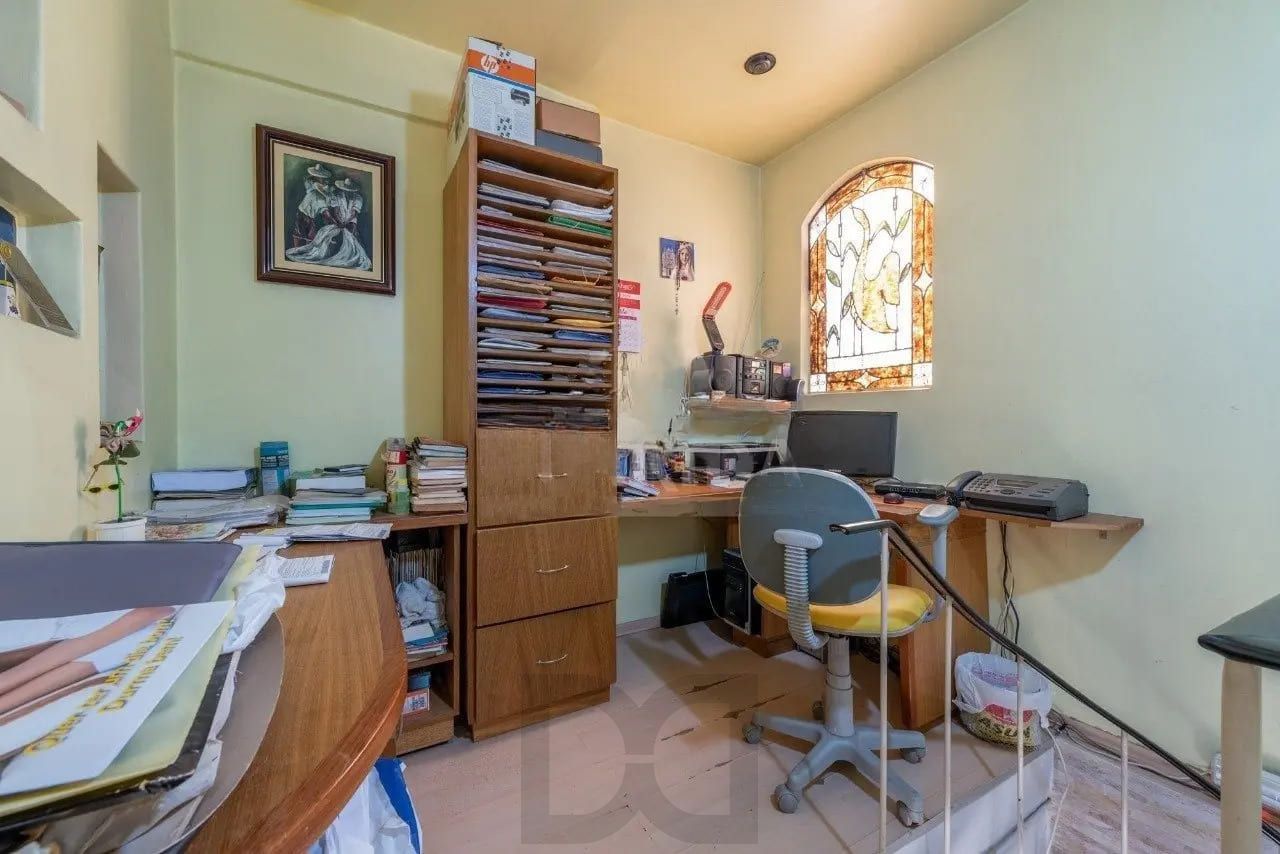 Casa de 3 dormitórios com 206m² à venda no Bairro Santa Tereza. — foto 12