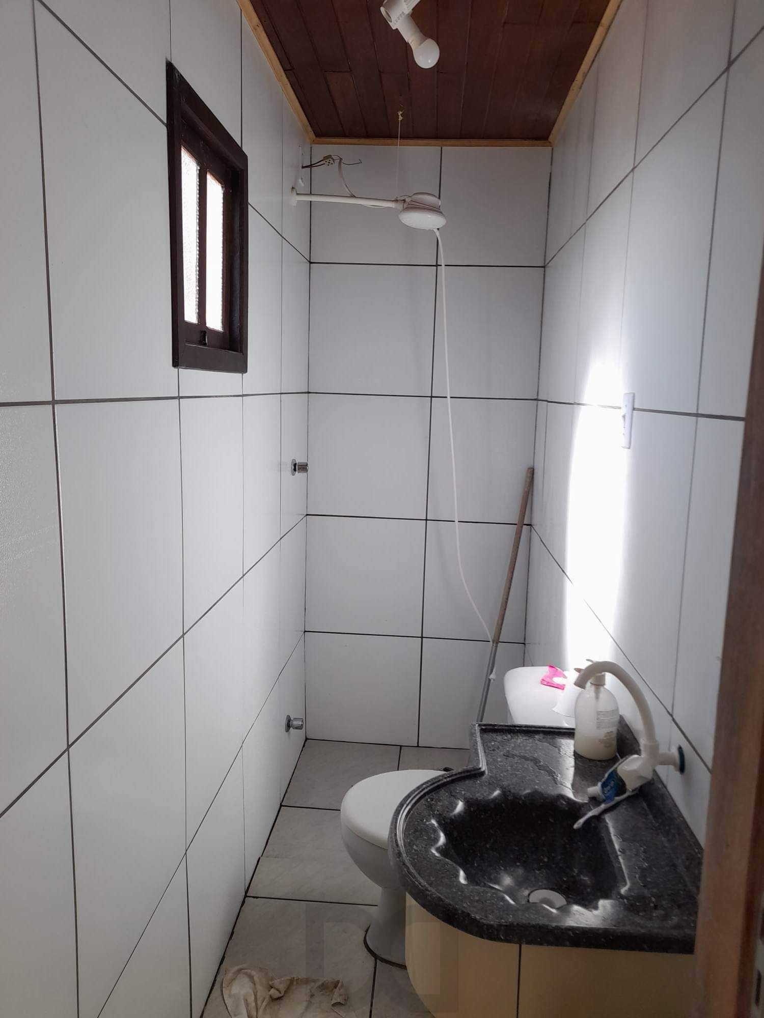 Casa à venda com piscina no bairro Glória, Zona Sul de Porto Alegre – 207m² construídos, pátio amplo e excelente potencial residencial — foto 22