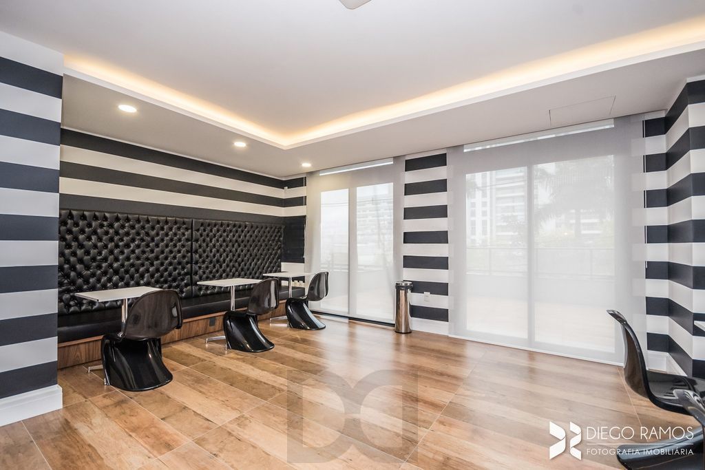 Apartamento 58m², 2 dormitórios, 2 vagas no bairro Jardim do Salso — foto 28