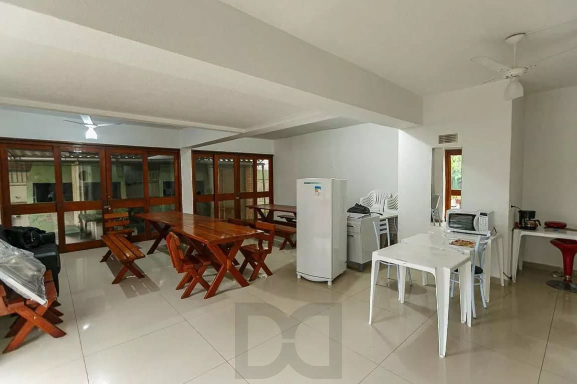 Apartamento de 1 dormitório a venda no Bairro Teresópolis - Porto Alegre — foto 15