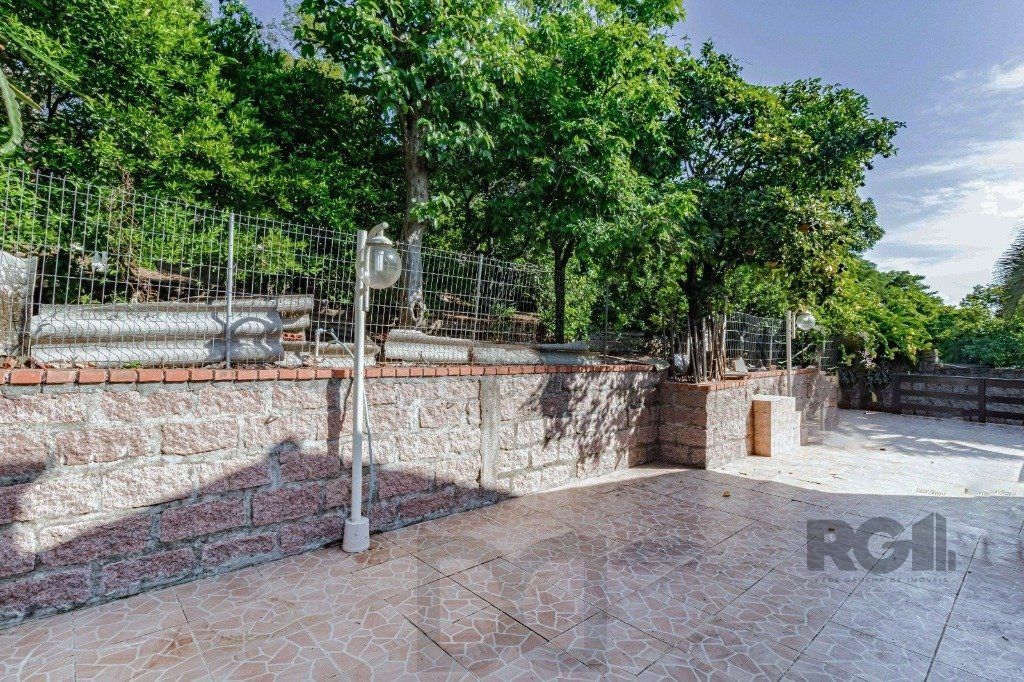 Casa com 267m², 3 dormitórios, 1 vaga no bairro Tristeza — foto 28