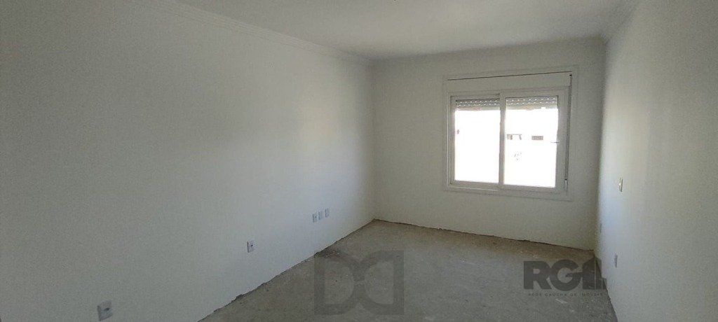 Casa de 3 dormitórios no bairro Hípica — foto 8