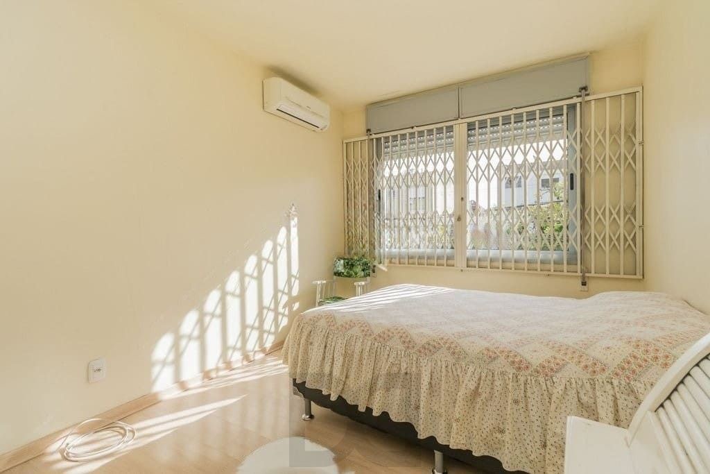 Apartamento Garden de 3 dormitorios á venda em Rio Branco, Porto Alegre — foto 14