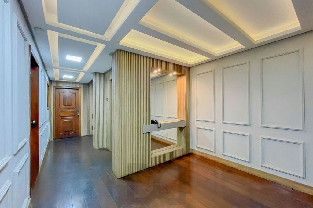 Apartamento de 3 dormitórios à venda em Auxiliadora, Porto Alegre. — foto 17