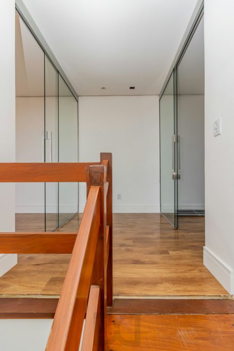 Sala / Conjunto Comercial à venda no Bairro Moinhos de Vento - Porto Alegre — foto 15