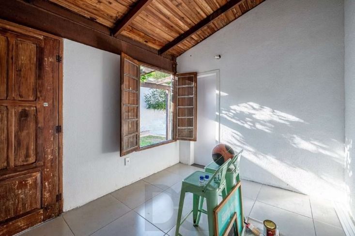 Casa 3 Dormitórios com Piscina à Venda no Guarujá – Zona Sul de Porto Alegre — foto 18