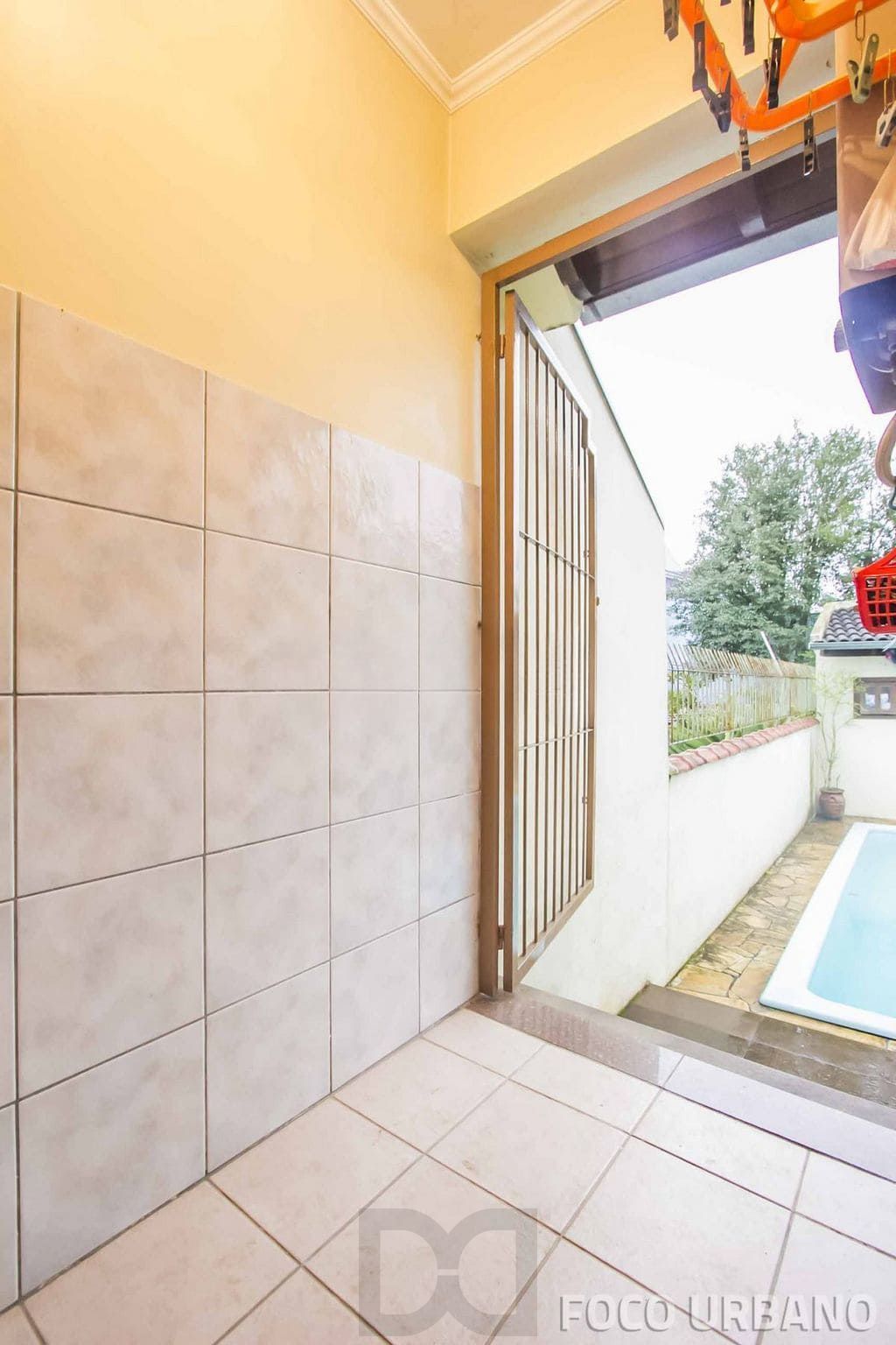 Casa 3 dormitórios à venda no Bairro Parque Santa Fé - Porto Alegre — foto 19