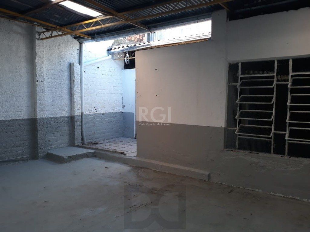 Pavilhão para Venda - 202m², 0 dormitórios, Santa Maria Goretti — foto 9