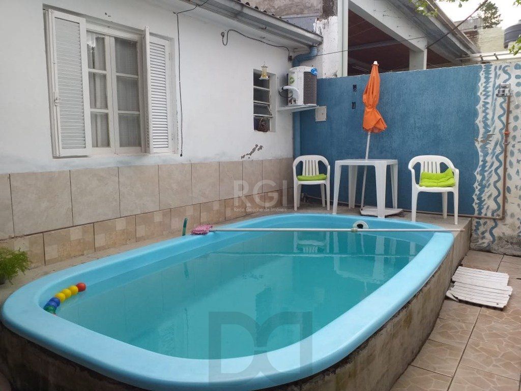 Casa para Venda - 153m², 5 dormitórios, sendo 3 suites, 4 vagas - Jardim Itu Sabará — foto 19