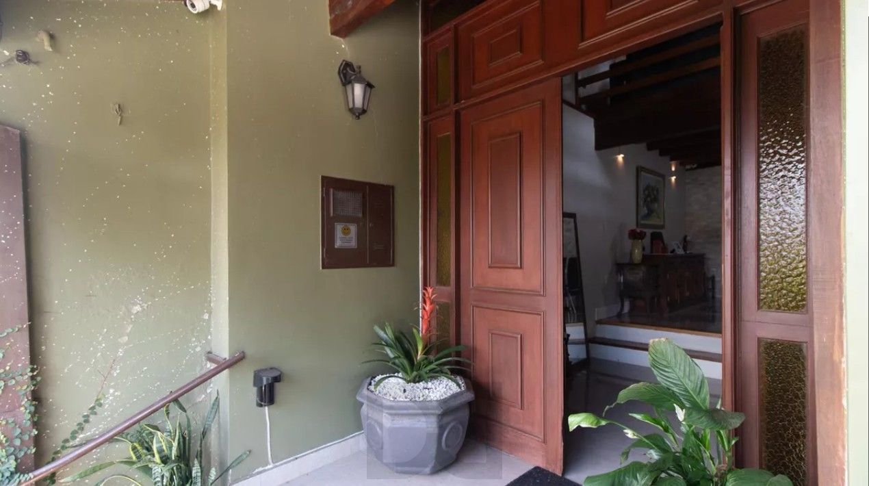 Casa 3 dormitórios bairro Teresópolis — foto 55