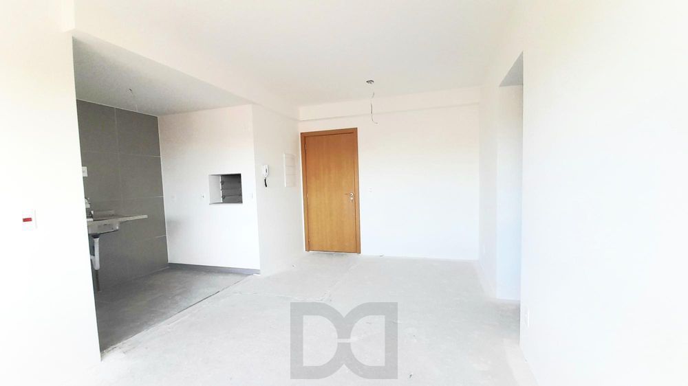 Apartamento com 02 dormitorios com suite, 1 vaga a venda no bairro Santana- Porto alegre — foto 8