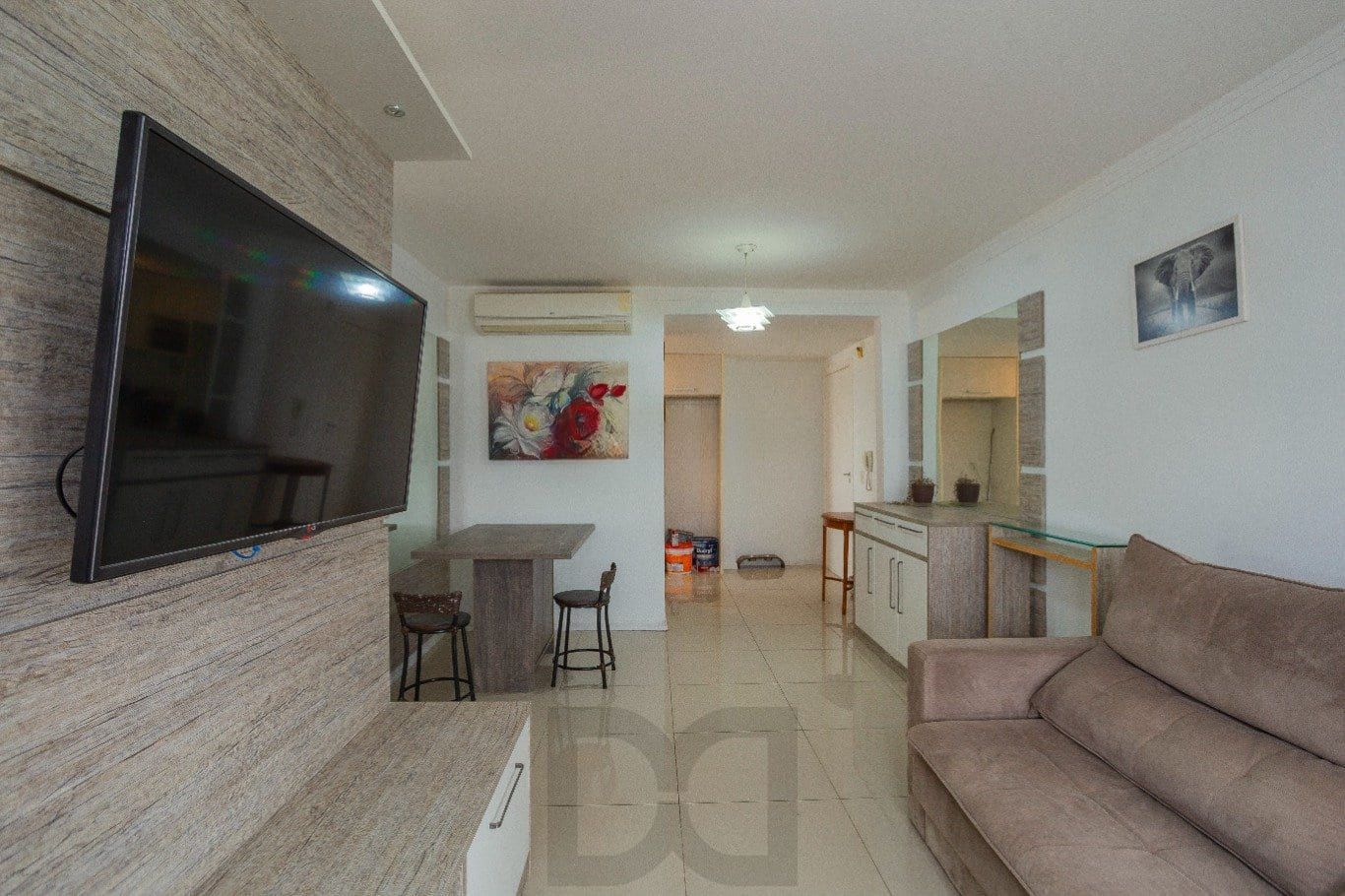 Apartamento de 3 dormitorios à venda em Jardim Carvalho, Porto Alegre. — foto 9
