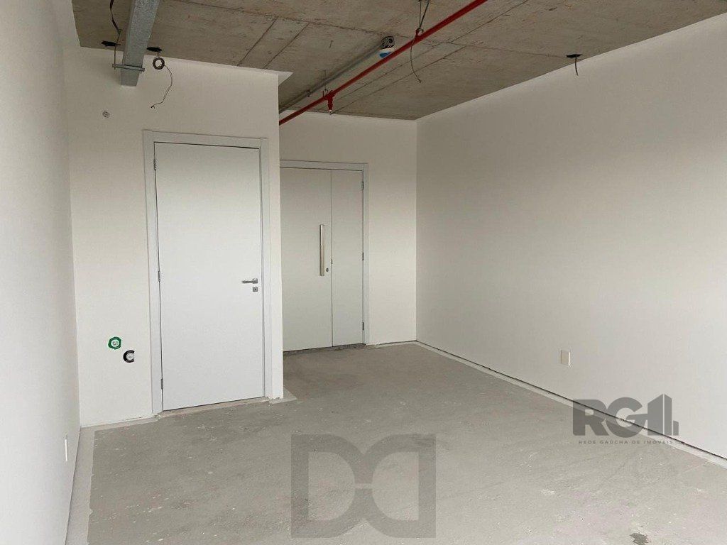 Conjunto/Sala para Venda - 33.59m², Teresópolis — foto 13