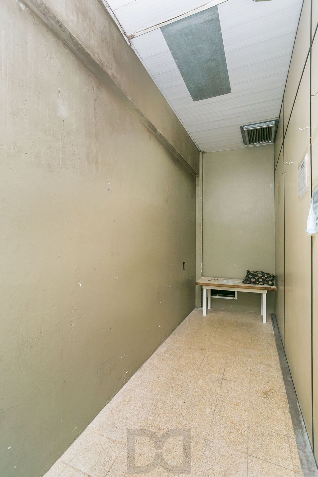 Prédio comercial 750m² Bairro Cavalhada — foto 25