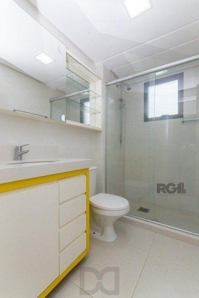 Excelente apartamento de 70m² com 2 dormitórios e 1 vaga. — foto 7