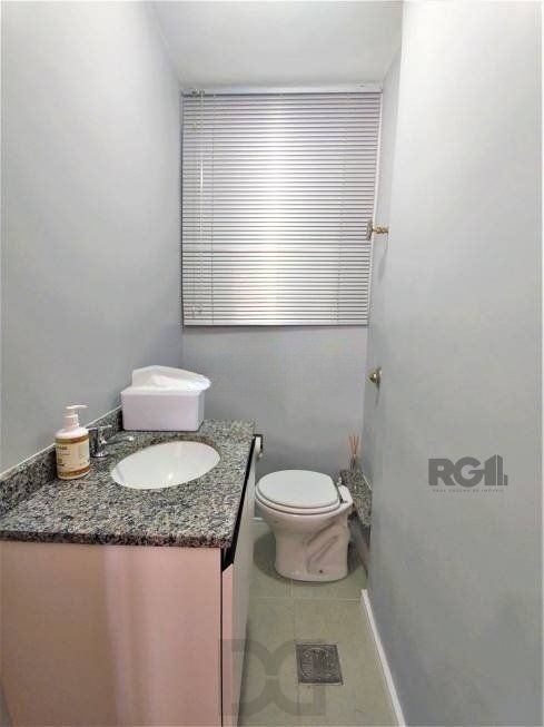 Sala comercial 23m² no Centro Histórico — foto 7