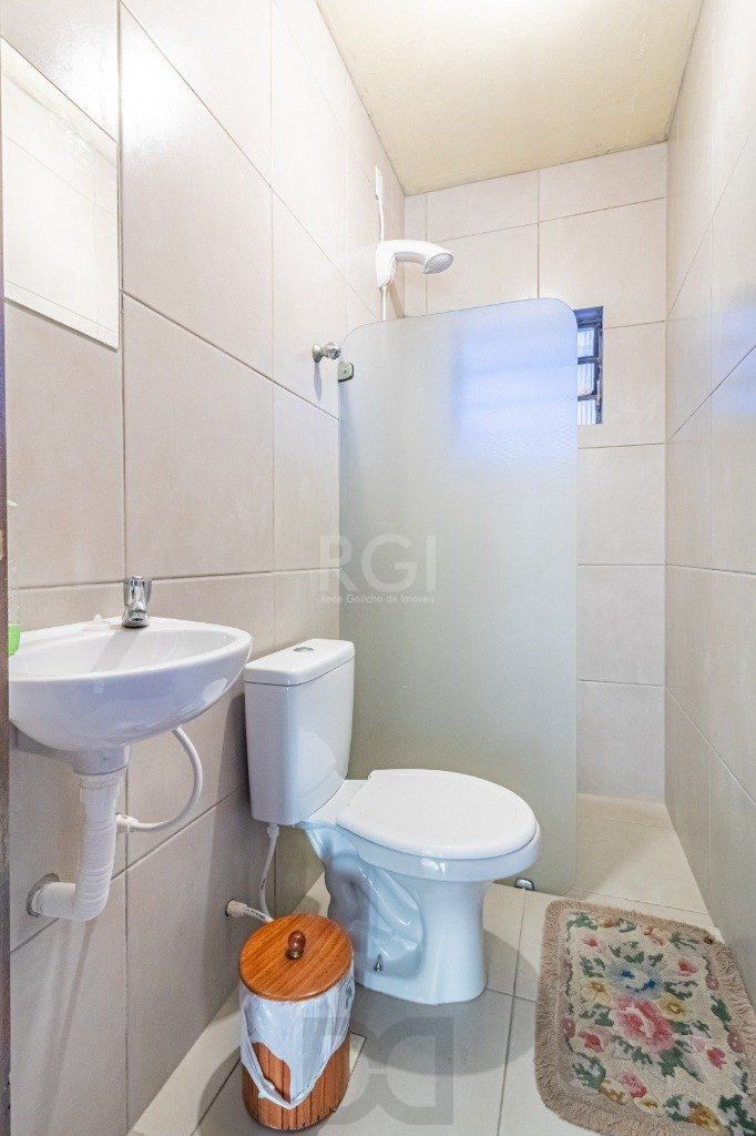 Casa de 3 dormitórios e 4 vagas de garagem no bairro Jardim Itu — foto 31