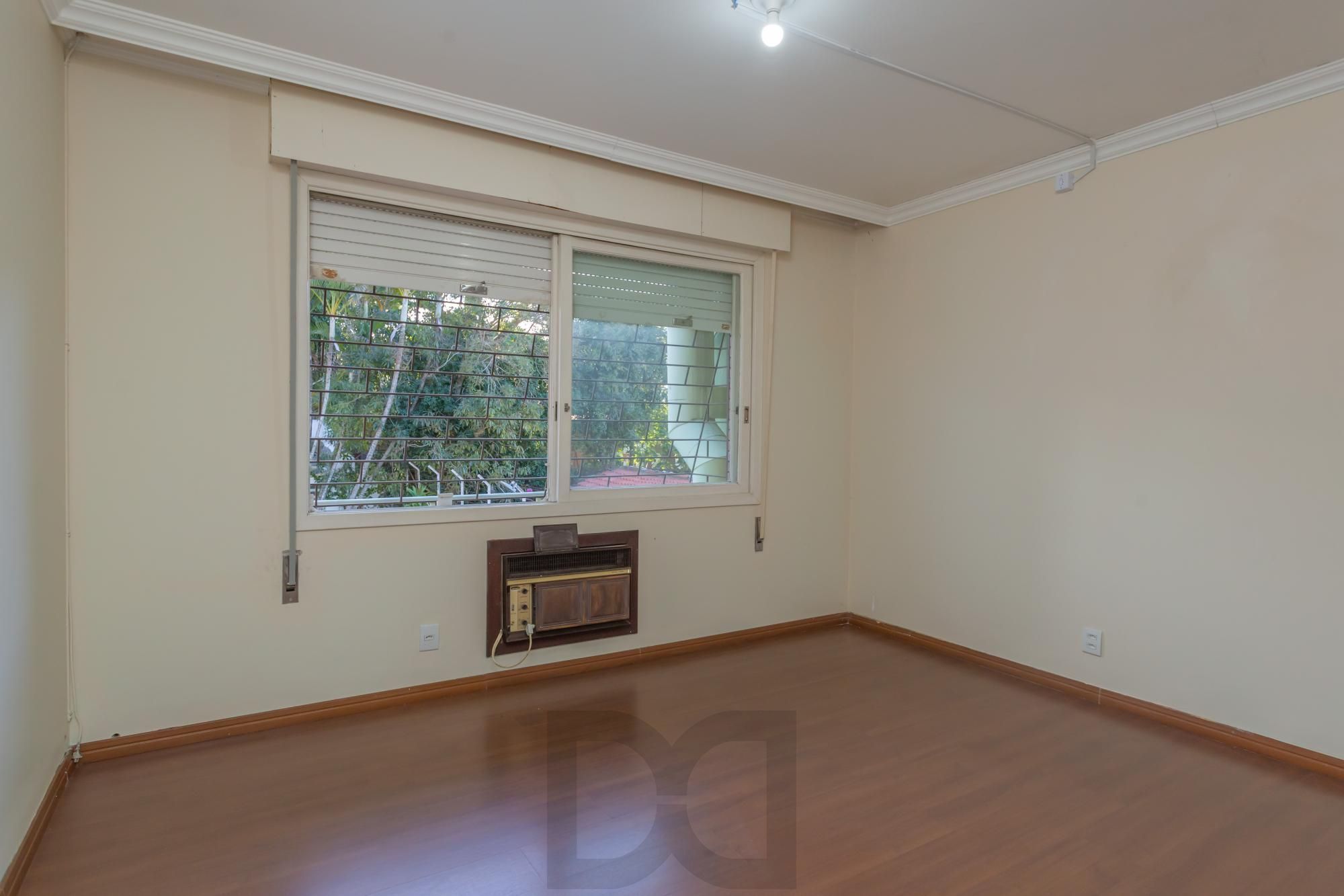 Casa com piscina e patio ampla no bairro Boa Vista, Porto Alegre/RS — foto 14